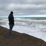 Stephan Ott - @ott_stephan - Instagram