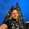 Stephan Ott - @c3pott - TikTok