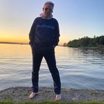 Stephan Ott - @stephanott5671 - Instagram