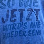 Stephan Ott - @stephan.atze - Instagram