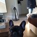 Stephan Ott - Facebook