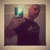 Stephan Ott - Facebook