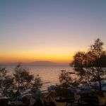 Stephan Ott - @st_ott - Instagram