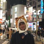 Stephan Ott - @sdottwhat - Instagram