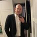 Stephan Ott - Facebook