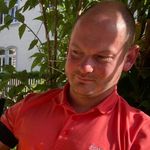 Stephan Otto - @stephan.otto.37 - Instagram