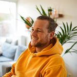 Stephan Ottsen - @stephan_ottsen - Instagram