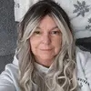 Stephanie Ott - @stephanieott8 - TikTok