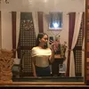 stephanott - @stephaniesalunga_ - TikTok