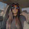 Steph - @stephany.phillips - TikTok