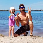 Stephan Phillips - @1991beachboy - Instagram