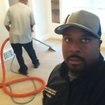 Stephan Phillips - @stephan.phillips.50 - Instagram