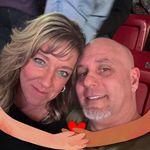Stephan Phillips - @skphillips8 - Instagram