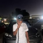 Stephan Phillips - Facebook