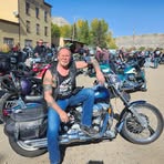 Stephan Phillips - Facebook