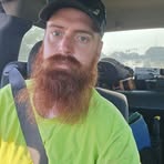 Stephan Phillips - Facebook