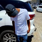 Stephan Phillips - Facebook