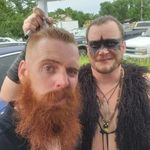 Stephan Phillips - @stephanph - Instagram