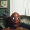 stephanphillips43 - @stephanphillips43 - TikTok