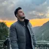 PierreEstephan_ - @pierreestephan_ - TikTok