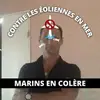 Stephan Pierre - @user2axt92x7qx - TikTok