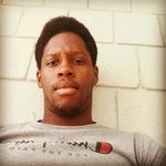 Stephan Pierre - @spierrett - Instagram