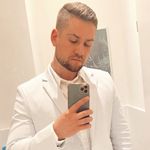 Stephan Pierre Czupala - @stephan_czupala - Instagram