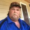 STEPHAN PIERRE - @papa.bear258 - TikTok