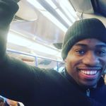 Stephan Pierre-Jerome - @stephanpierrejerome - Instagram