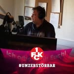 Stephan Berckmann-Schad - @stephanberckmann - Instagram