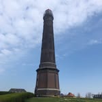 Stephan Schad - @stephan0327 - Instagram