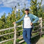 Stephan Schad - @stephan.schad - Instagram