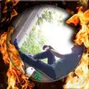Stephan Schade481 - @stephanschade0 - TikTok