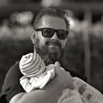 Stephan Schade - @stephan75schade - Instagram