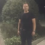 Stephan Schade - @schadestephan - Instagram