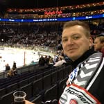Stephan Schade - @stephan.schade.1 - Instagram