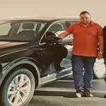 Stephan Schäder - @stephanschader - Instagram