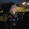Stephan Schadl - @stephanschadl - TikTok