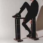 Stephan Schadl - @schadlstephan - Instagram