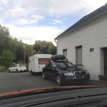 Stephan Schädlich - @stephanschadlich - Instagram