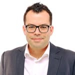Stephan Schadn - @stephanschadn - Instagram