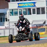 Stephan Schadt - @schadtstephan - Instagram
