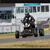 Stephan Schadt - @stephanschadt - TikTok