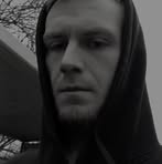Stephan Schanz - Facebook