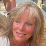 Stephanie Schad - @stephanie.schad.9 - Instagram