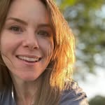 Stephanie Schad - @stephanie_schad - Instagram