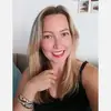 Stephanie Schad - @stephanieschad0 - TikTok