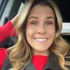 Stephanie Schad - @stephanieschad1 - TikTok