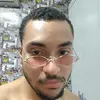 Stephano Schad - @stephano.schad6 - TikTok
