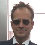 stephan.schad_official - @stephanschad - Instagram